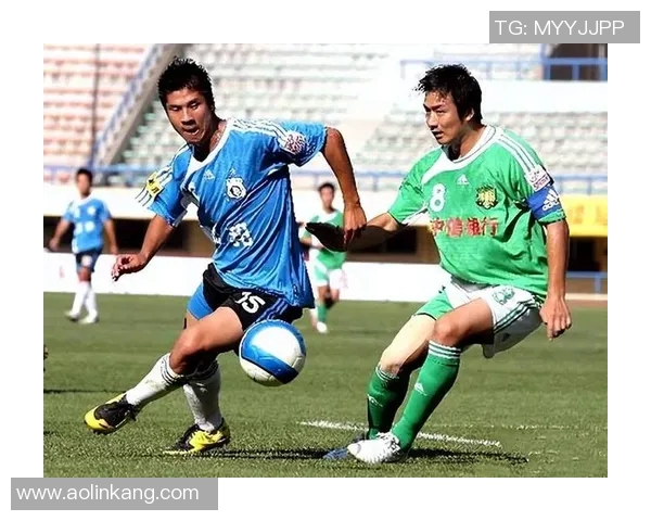 大连实德足球队的辉煌历史与未来发展展望分析