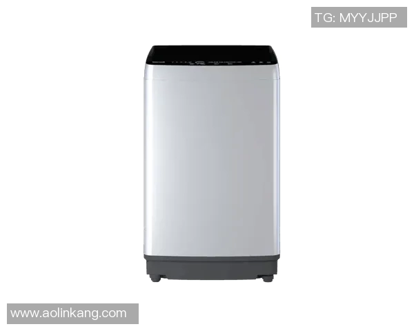 选择最佳足球APP的指南与推荐，助你轻松掌握赛事动态与精彩分析