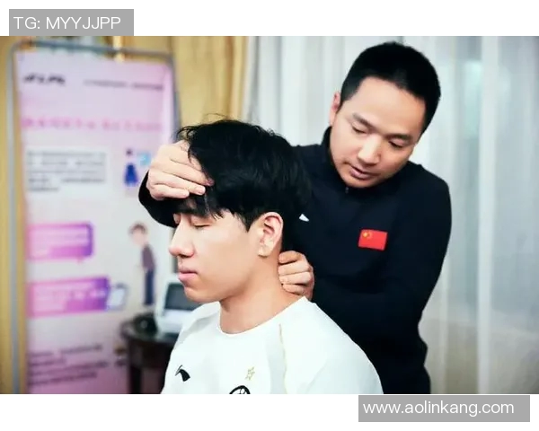 赵继伟嗓音治疗进展顺利工作室透露康复进入新阶段