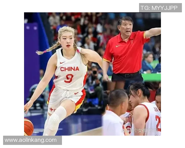 中国女篮战胜澳洲队分析三大不足之处宫鲁鸣或将做出人员调整