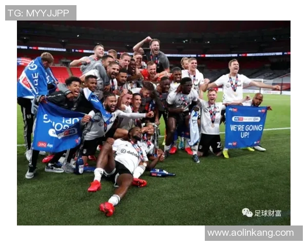 必发足球带你领略精彩赛事分析与投注技巧，助你赢得更多胜利与乐趣