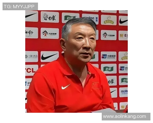 中国女篮32岁王牌状态回暖轰18分四记三分宫鲁鸣或将重用她再创辉煌