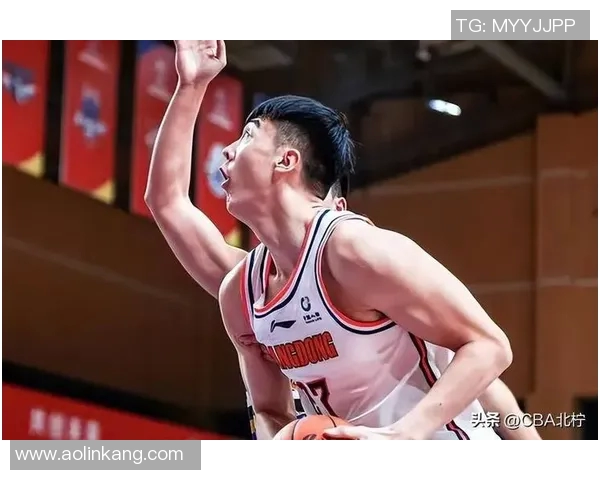 郭艾伦交易传闻浮出水面古德温下家三选一曾繁日新东家已确定