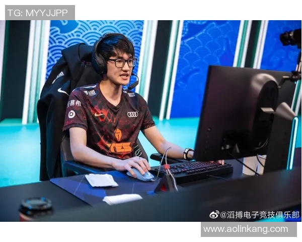 三浦对决精彩纷呈谁能在这场较量中脱颖而出成为最终赢家 三浦对决精彩纷呈谁能在这场较量中脱颖而出成为最终赢家