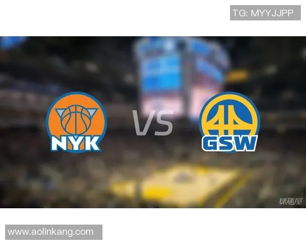 尼克斯与76人激战正酣球迷期待精彩对决与赛季走势分析 尼克斯与76人激战正酣球迷期待精彩对决与赛季走势分析