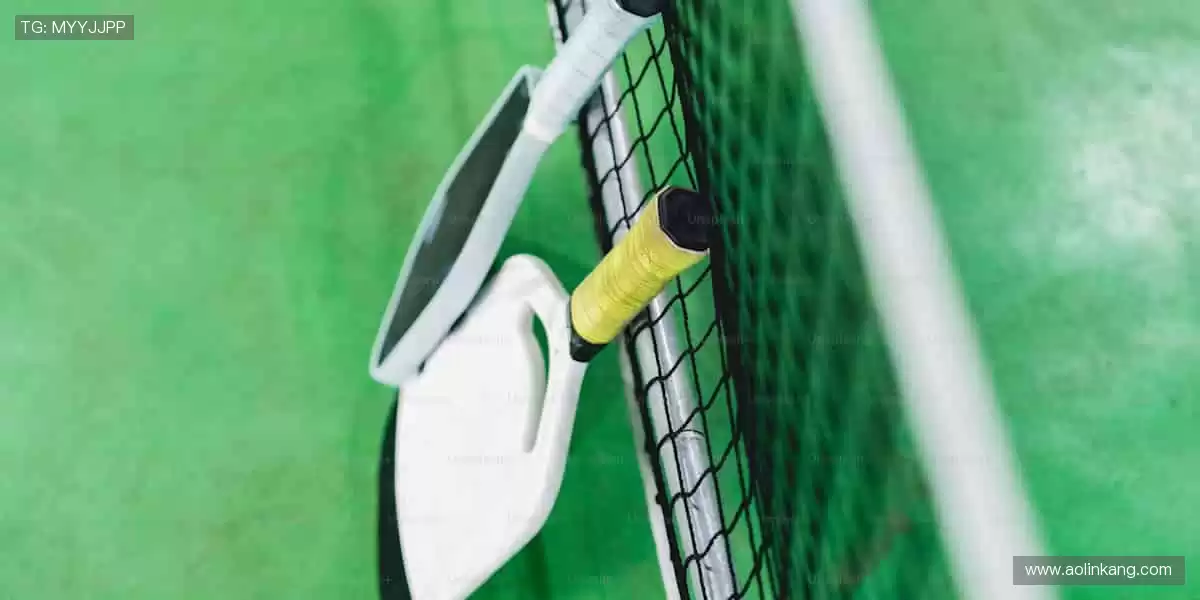 🎯 装备升级，战力翻倍！专业运动周边，为热爱保驾护航💪