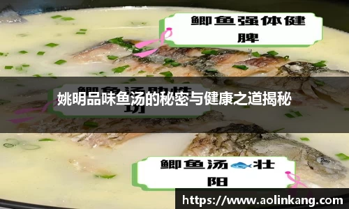 九游体育官网