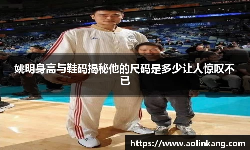 九游体育官方网站