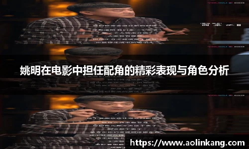 九游官网