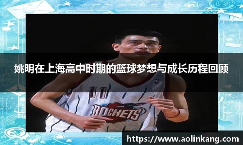 九游官网