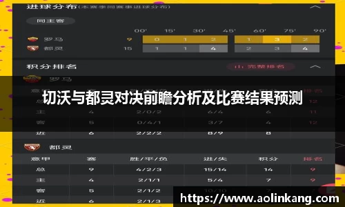 九游官网
