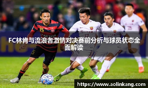 九游官网