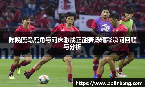 九游官网