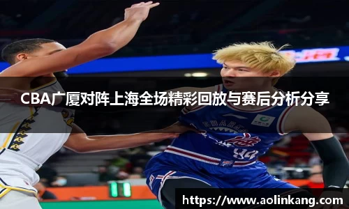 九游官网