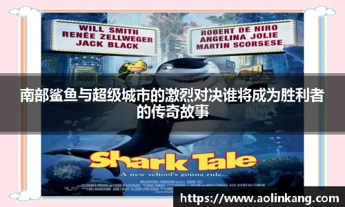 九游体育官方网站