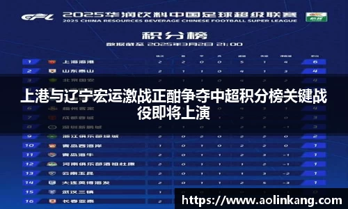 九游体育官网